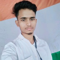 Vickey Kumar
