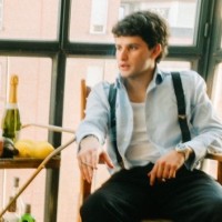 César Rivero Cebriá