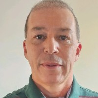 Rodrigo Rotheia