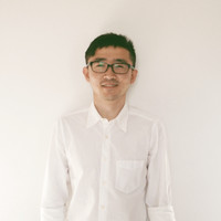 杨敬雄