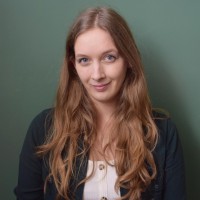 Katarzyna Jasiówka