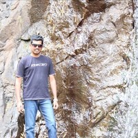 Santhosh Rp