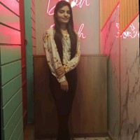 Somya Sharma
