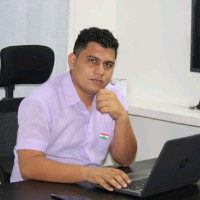 Manendra Singh