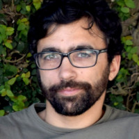 Leonardo Cabrera