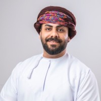 Hussain Ali