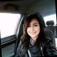 Abeer Muqattash