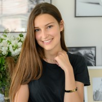 Léa de Brabant