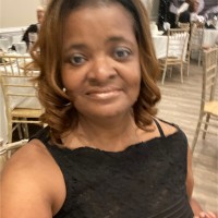 Latonya Walton
