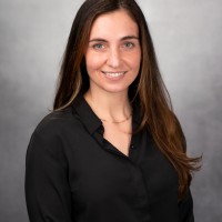 Hannah Miller