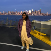 Lalitha Gayatri Malyala