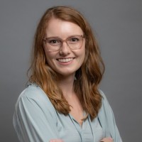 Alexis Scully