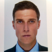 Sylvain Puech