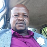 Nkagisang Mothei