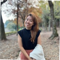 Tay Xin Ying