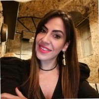 Roberta Arfuso