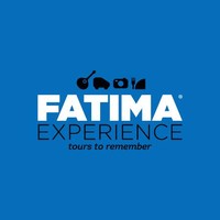 FATIMA EXPERIENCE® tours to remember