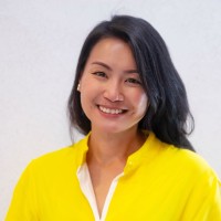 Carol Chan