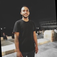 Yousef Abdeen