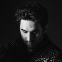 Dennis Xavier