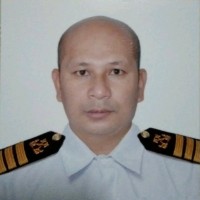 Sherwin Alcala