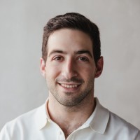 Raymond Katz