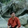 govinda parajuli