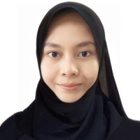 Zulfa Fauziah Rachmaheni