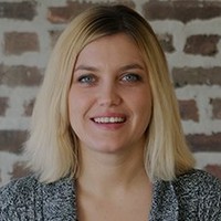 Katharina Castañeda