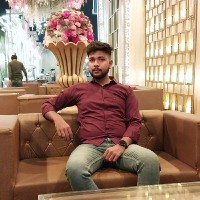 Ankit Singh