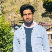 Rajan Kumar