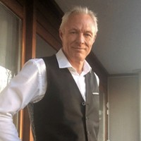 Marc Eggli