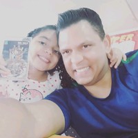 Wesley Mendes Fernandes