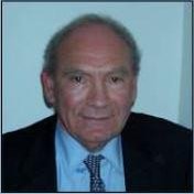 Mort Glick