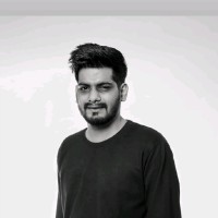 Ankit Chhag