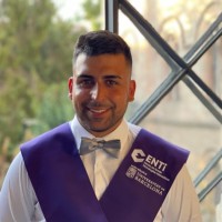 Martius Bonastre Carneiro