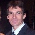 Manoel Divino Durães Maia
