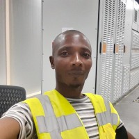 Akoun Alexis Ake
