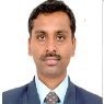 Pravin Lingayath