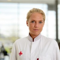Emmy Heerkens