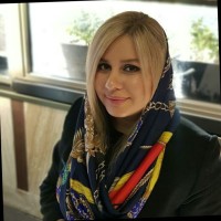 Azita Kosari