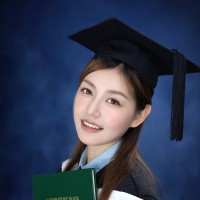 Shuyu Dou