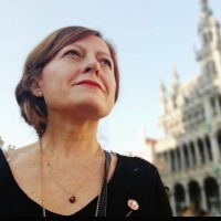 Catalina Guerrero García
