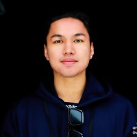 Matthew Leon Defensor-Lopez