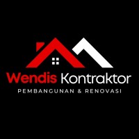 Kontraktor Terbaik Jakarta Wendis Kontraktor