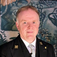 Brian Murphy