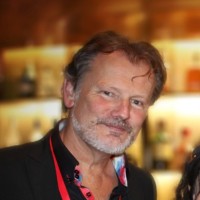 Rupert Macfarlane