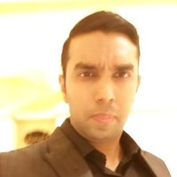 Shaban Akbar