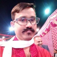 Raj Singh