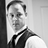 Chris Doucet